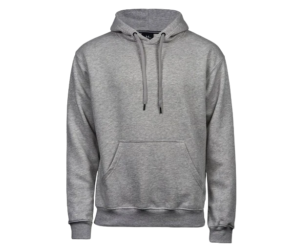 Hanorac cu gluga Barbati