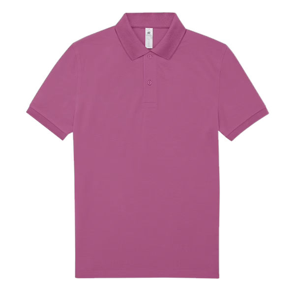 Tricou Polo mbhjsbdhjasdas